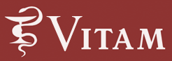 Клиника Vitam (Витам)