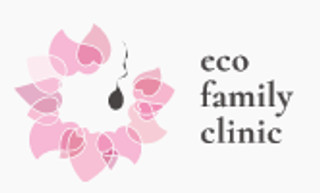 Ecofamily Clinic (Экофэмели клиник)