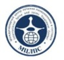 Международный центр лечения позвоночника и суставов (МЦЛПС)