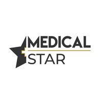 Medical Star (Медикал Стар) на Ореховом Бульваре
