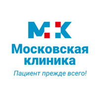 Московская клиника на Павелецкой